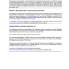UL 495 PDF UL 495 PDF